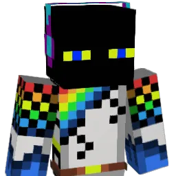 Desta9