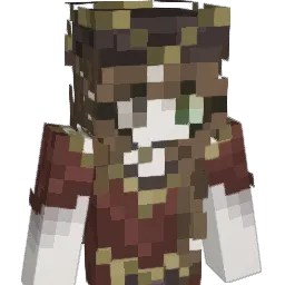 Destara