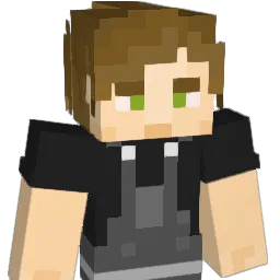 Dester__
