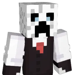 Desterzx