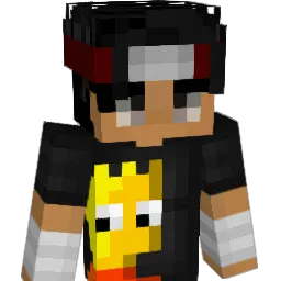 DestiXdead