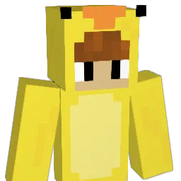 Destify