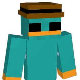 DestinedWheat64