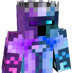 Destinknight1