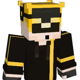 Destiny97987's Minecraft skin
