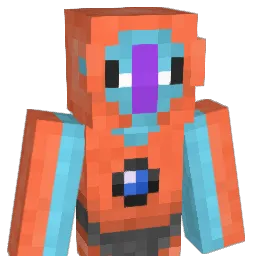 DestinyDeoxys