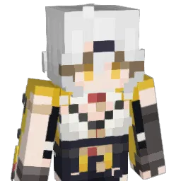 DestinyDraw09