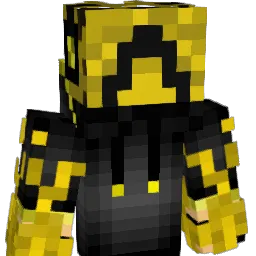 DestinyGamerPro
