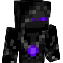 DestinyGamingHD Minecraft avatar bust