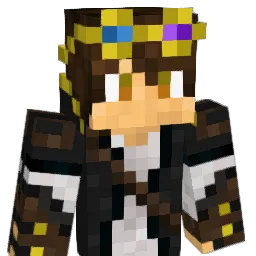 DestinyKnight58
