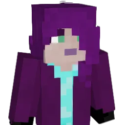DestinyPurpley