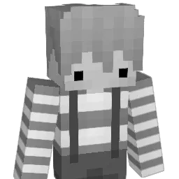 DestinyU_