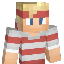 Destiny_HD