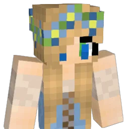 Destinyamd