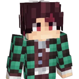Destinysniper