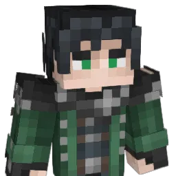 Destm0r