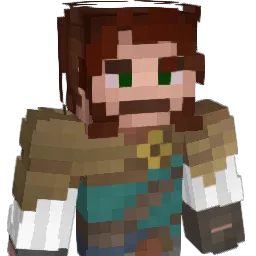 Destortedreaper2's Minecraft skin