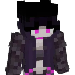 Destren