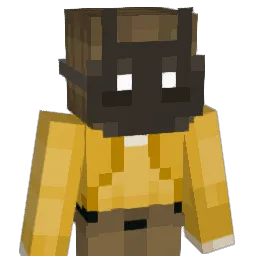Destrierr