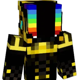 Destro