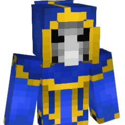 DestroStar