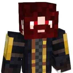 Destroyanad2