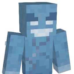Destroyer8d