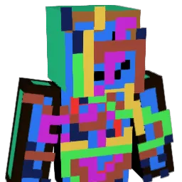 DestroyerADB