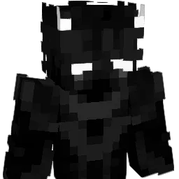 DestroyerDaan's Minecraft skin