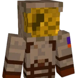 DestroyerGod1324