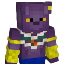 DestroyerGod