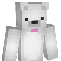 DestroyerLP's Minecraft skin