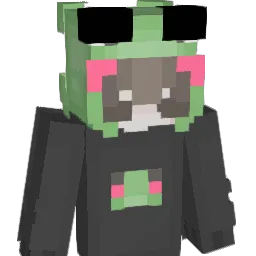 DestroyerNeon69