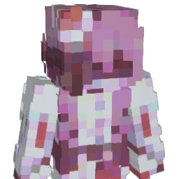 DestroyerWasp2