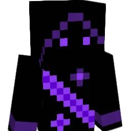 Destroyerbuddie