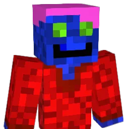 Destroyerbunny