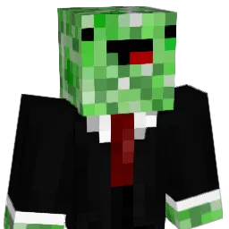 Destroyerfb9
