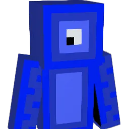 Destroyermo