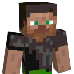 DestroyingAcorn