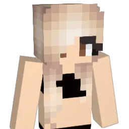 DestrozaPanochas Minecraft avatar bust