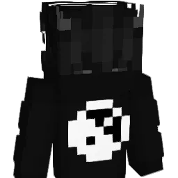 Destructeur004's Minecraft skin