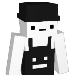 Destructi_78's Minecraft skin
