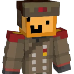 DestructiveEmily's Minecraft skin