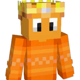 Destructivity_'s Minecraft skin