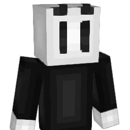 Destructo07