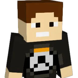 Destructo253