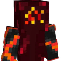 DestructoBoy409