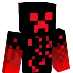Destructo_8