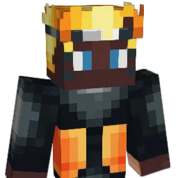 DesuFireBoy's Minecraft skin