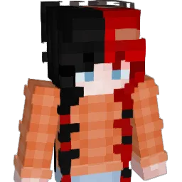 Desual